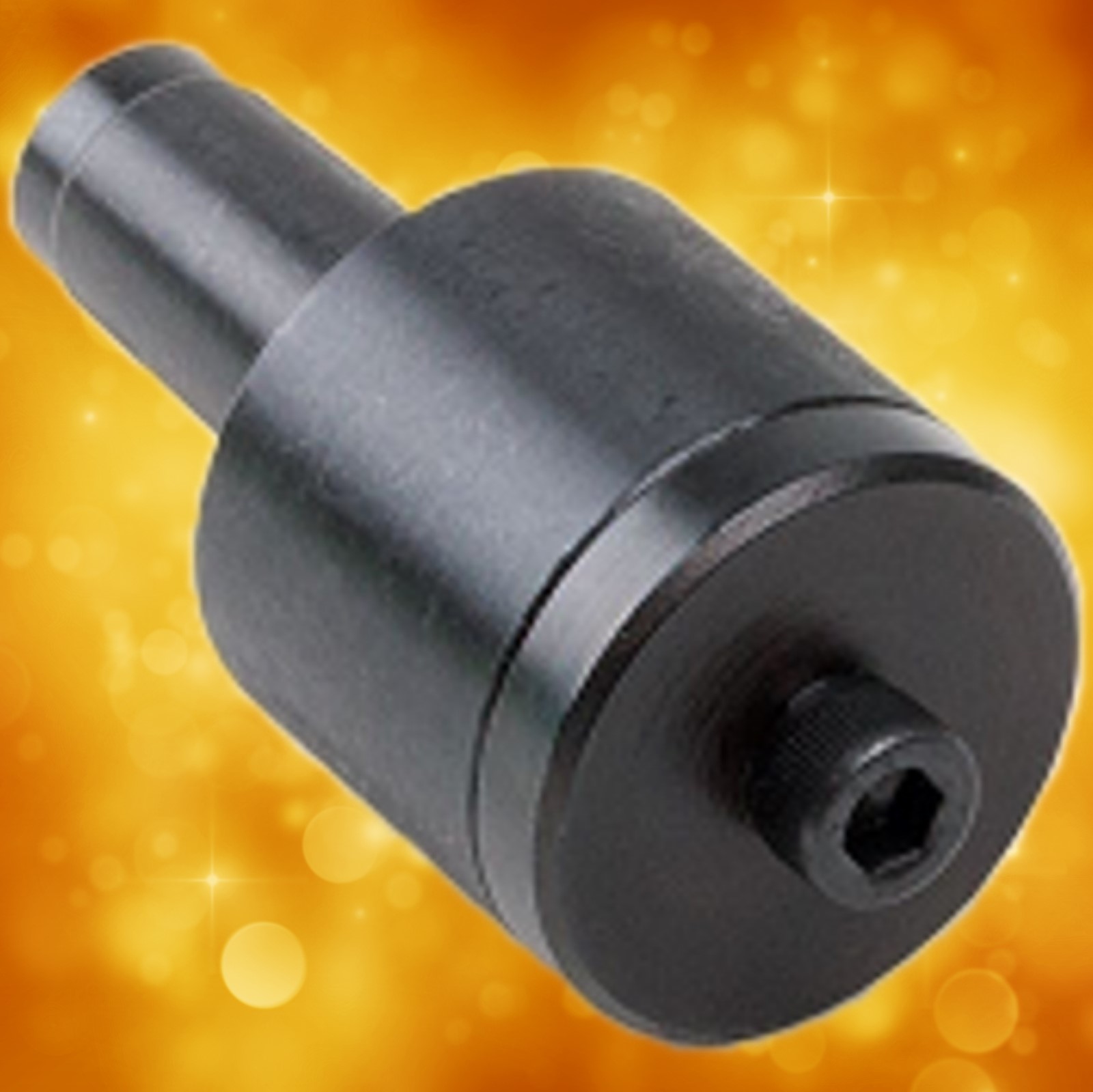 Sherline Slitting Saw Holder 3065 3065